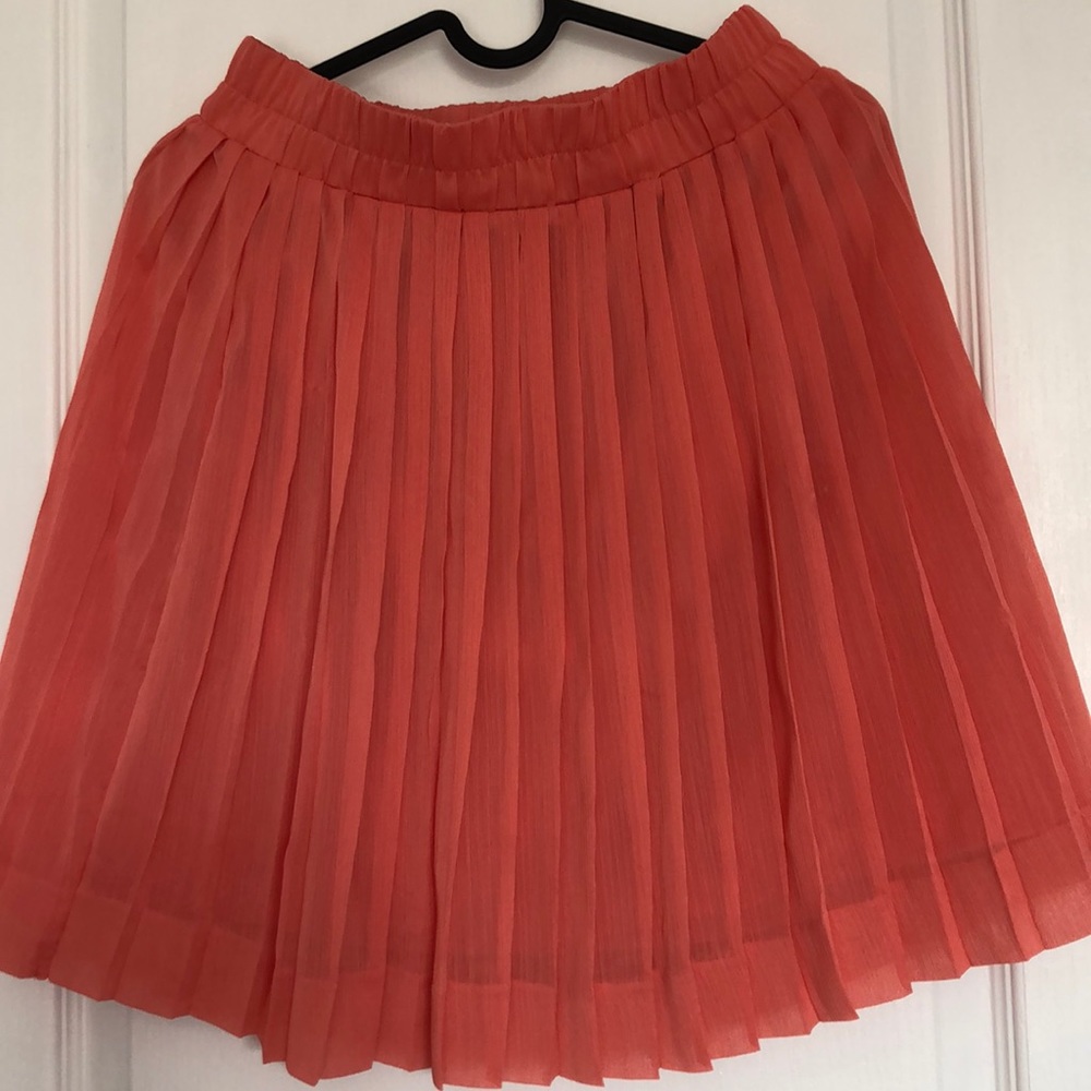Banana Republic Skirt